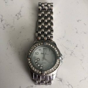 Cookie Lee Accessories - Cookie lee watch Cookie Lee Accessories - Cookie lee watch
